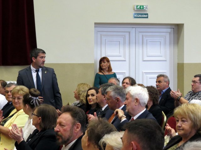 A Város Napja 2019 160